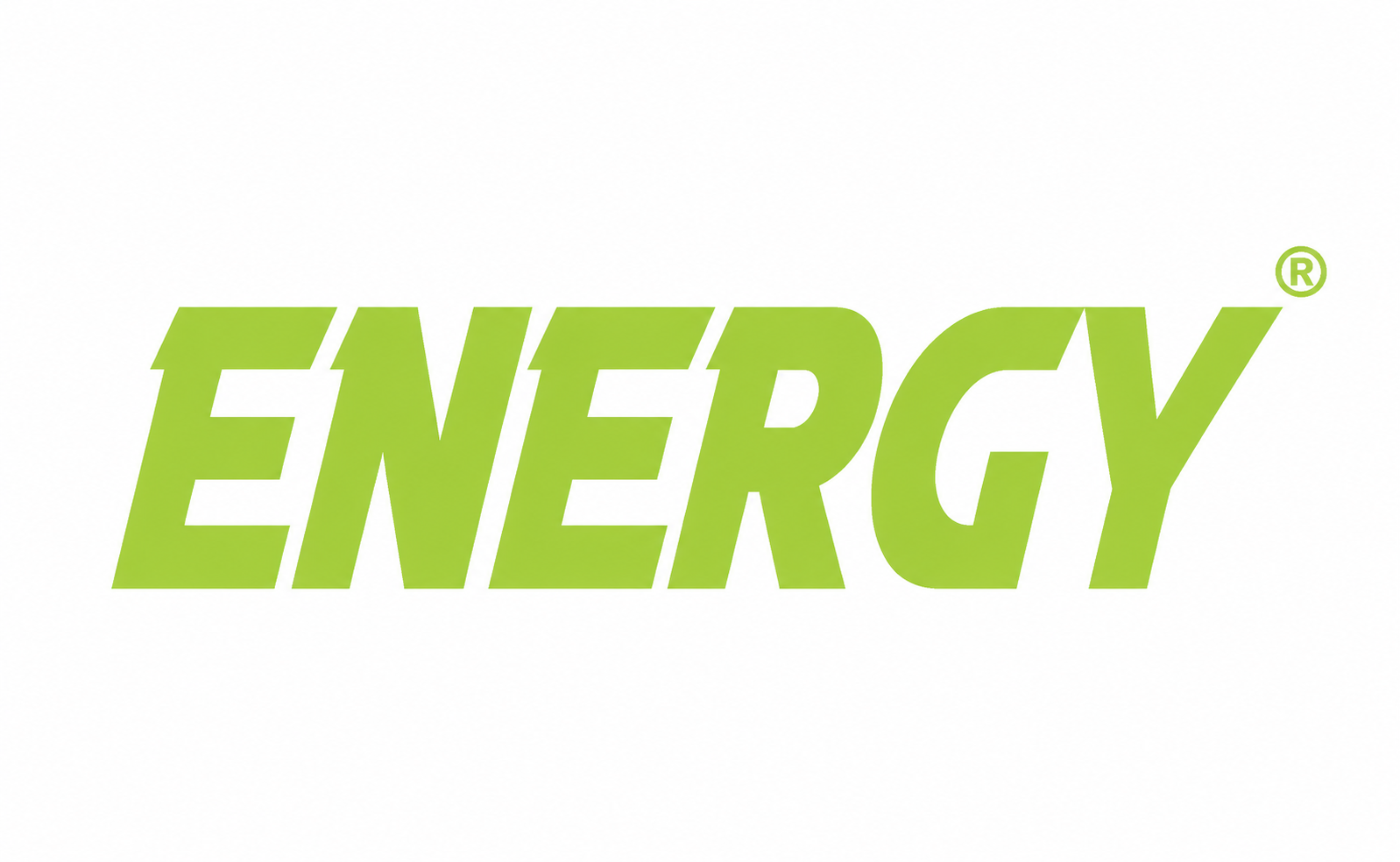 Automobile battery
